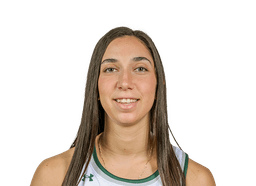 Nitzan Amar