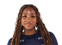 Jaila Lee