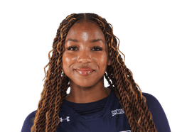 Jaila Lee