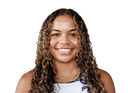 Jasmine Lindsay-Huskey