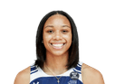 Jaedyn Jamison