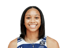 Jaedyn Jamison