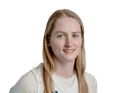 Molly Manion