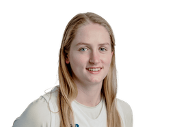 Molly Manion