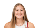 Taylor Golembiewski