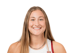 Taylor Golembiewski