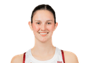 Sophia Diehl