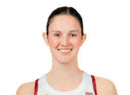 Sophia Diehl