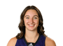 Lindsay Berger