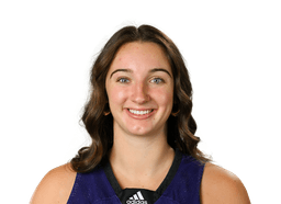Lindsay Berger
