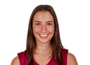 Abby Antognoli
