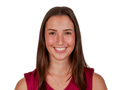 Abby Antognoli