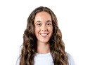 Laura Salmeron