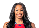 Tierra Simon