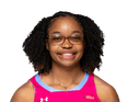 Aleighyah Fontenot
