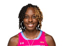 Soniyah Reed