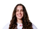Paula Reus Piza