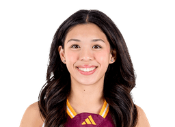 Ella Fajardo