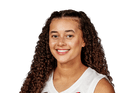 Kiara Jackson