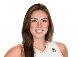 Dana Kiefer