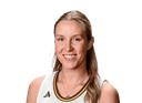 Tess Barnes