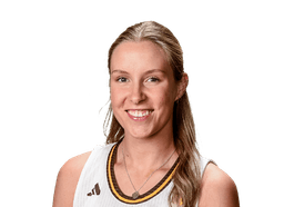 Tess Barnes