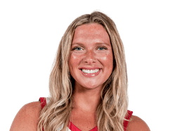 Madelyn Bischoff