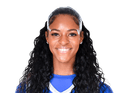 Kennedy Calhoun