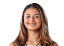 Lily Wahinekapu