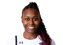 Carmen Taylor