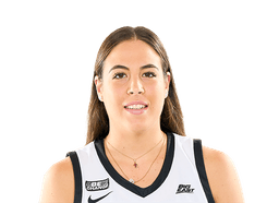 Marta Morales Romero