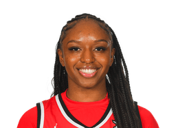 Tineya Hylton