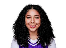 Karley Johnson