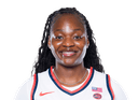 Oyindamola Akinbolawa