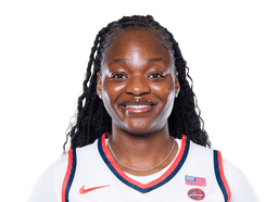 Oyindamola Akinbolawa