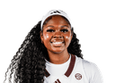 Kharyssa Richardson