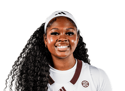 Kharyssa Richardson