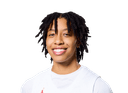 Zennia Thomas