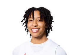 Zennia Thomas