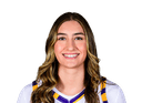 Izzy Besselman