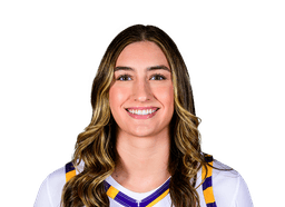 Izzy Besselman