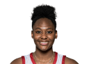 Alisa Williams
