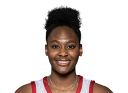 Alisa Williams