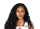 Lemyah Hylton