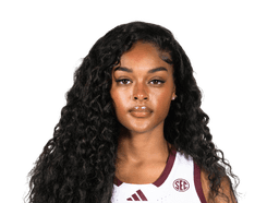 Lemyah Hylton