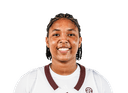 Trayanna Crisp