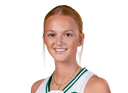 Lily Hansford