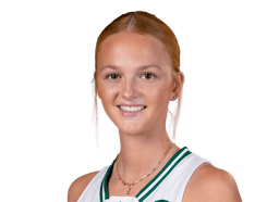 Lily Hansford
