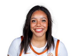 Teya Sidberry