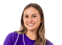 Hannah Stines